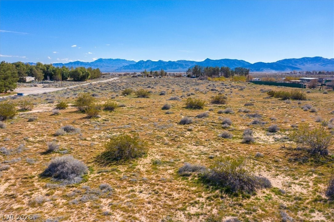 Elko Property Photo 19