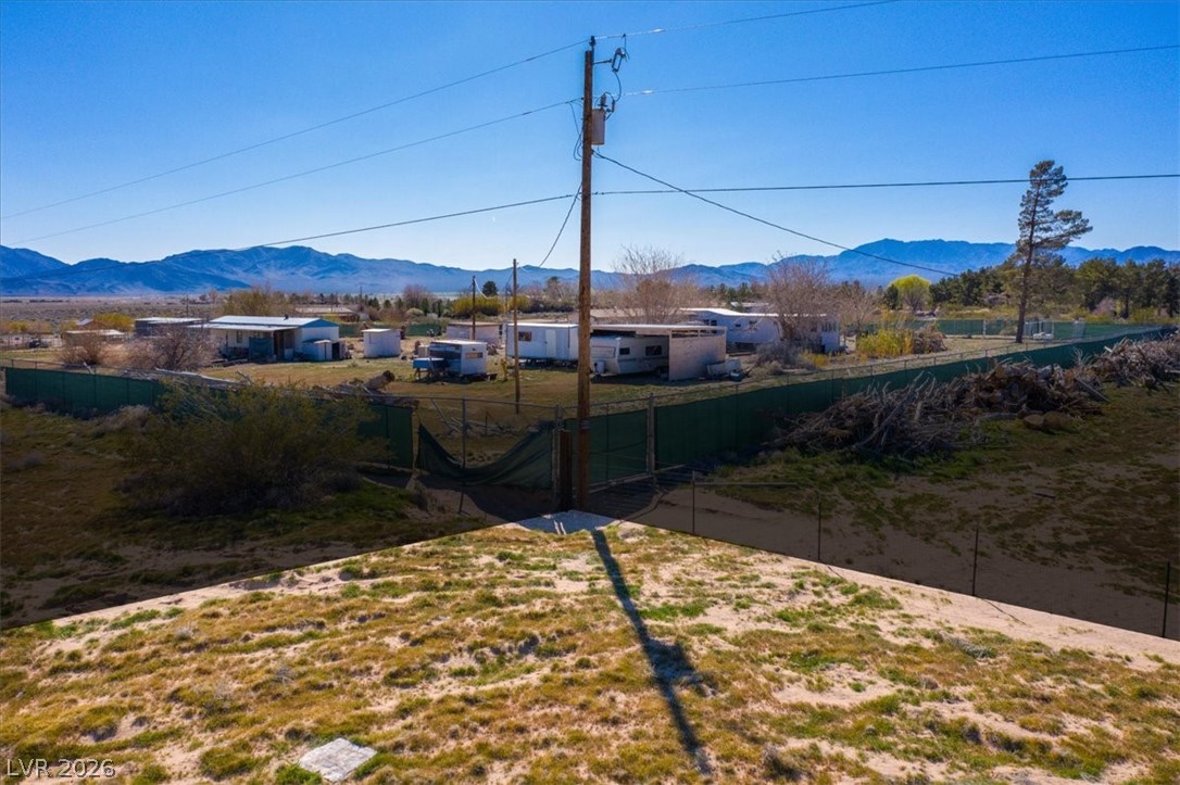 Elko Property Photo 20