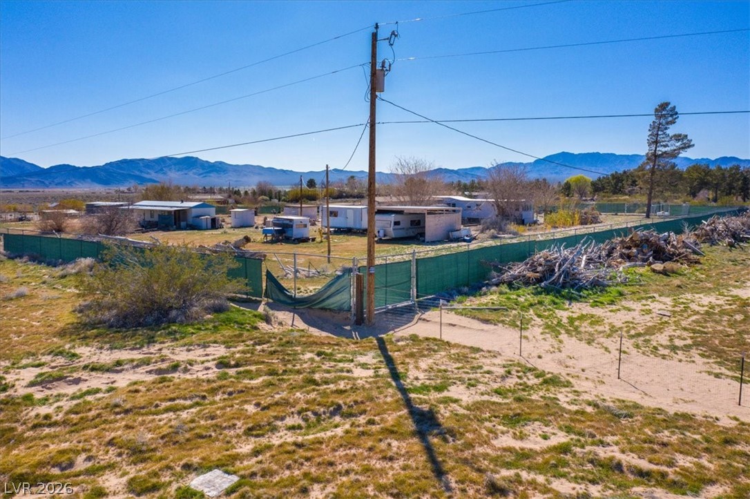 Elko Property Photo 21