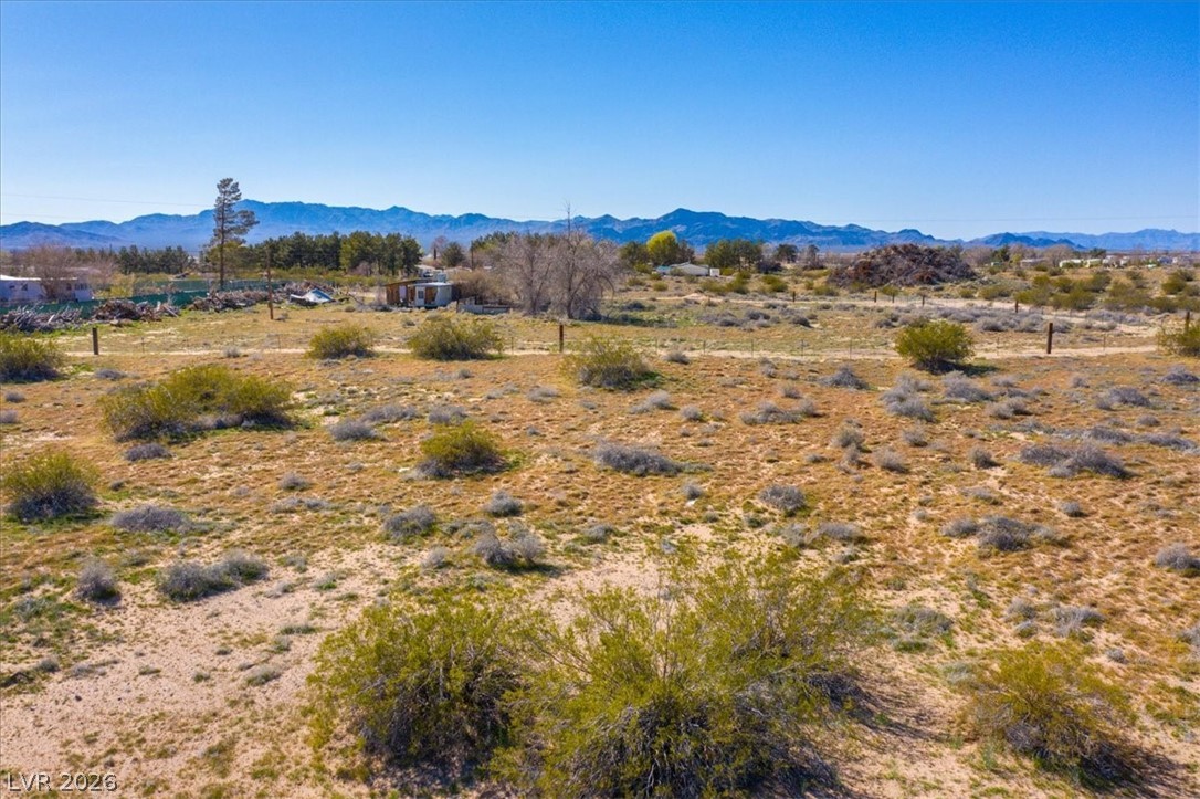 Elko Property Photo 22