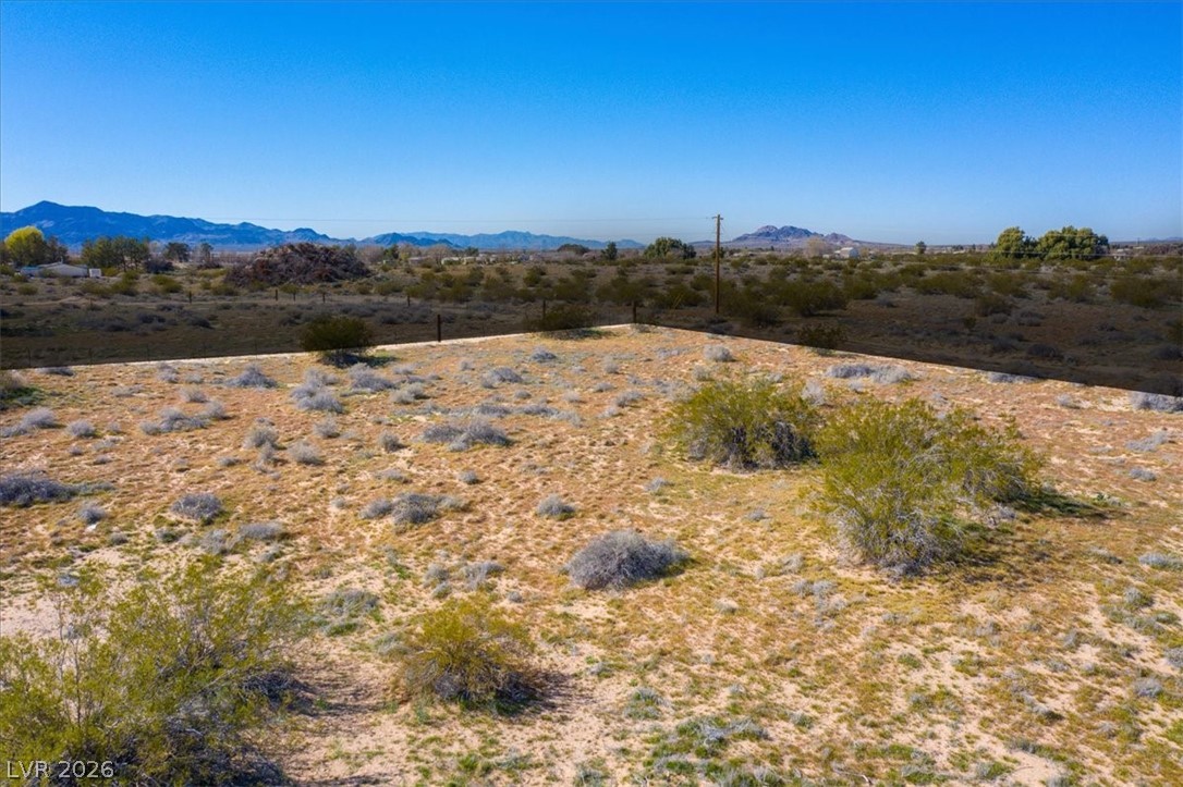 Elko Property Photo 23
