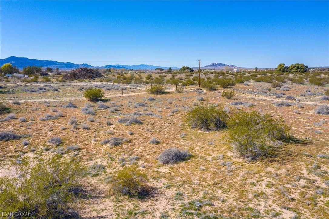 Elko Property Photo 24