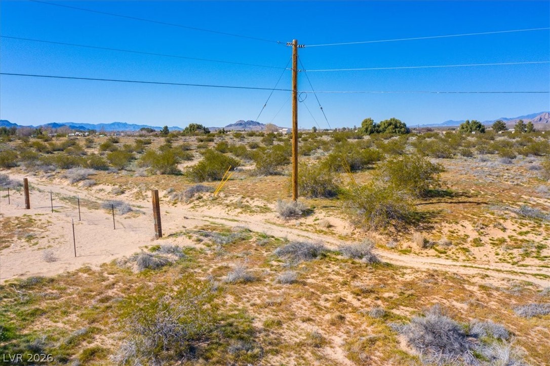 Elko Property Photo 25