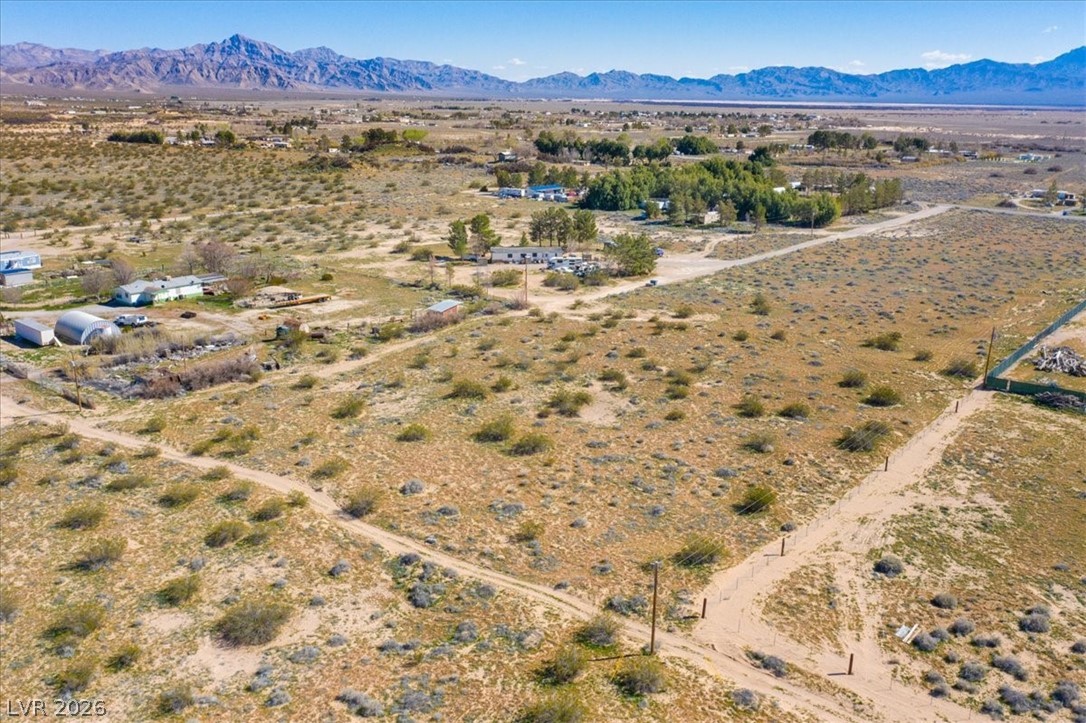 Elko Property Photo 26