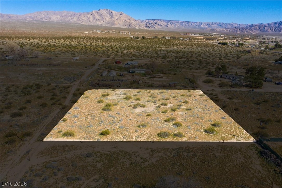 Elko Property Photo 27
