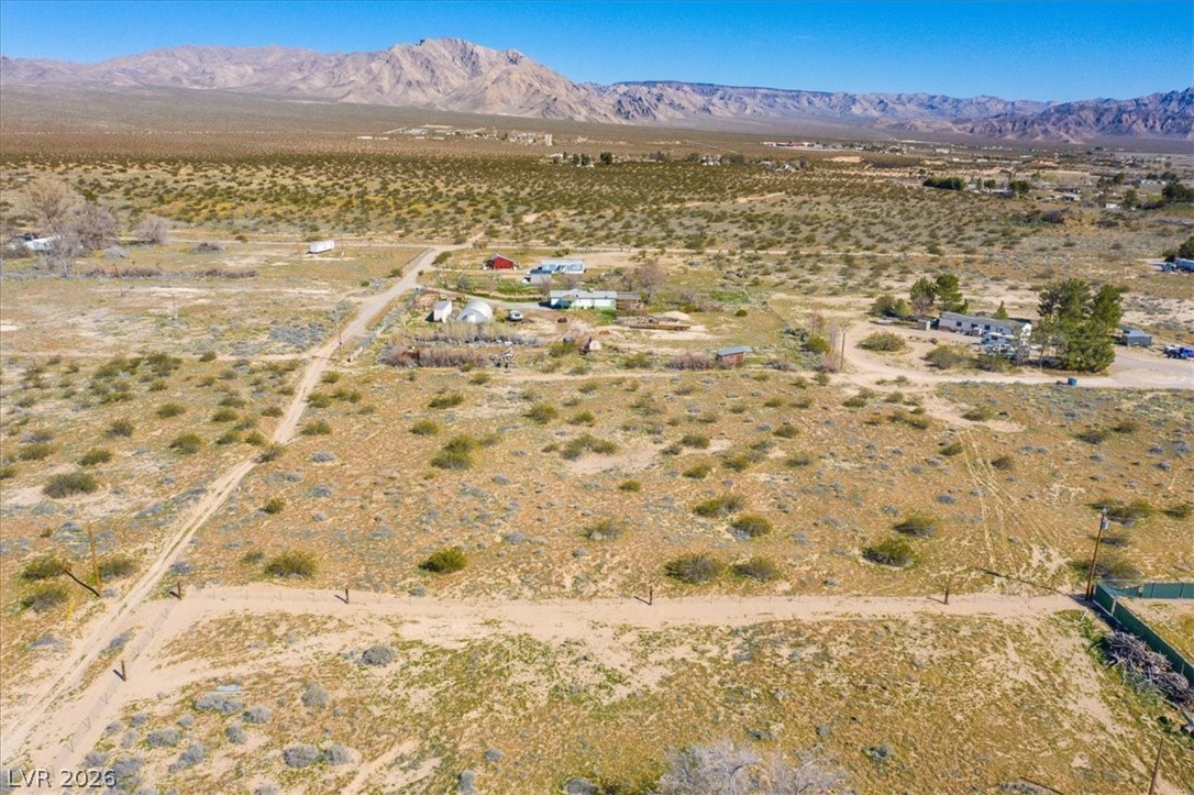 Elko Property Photo 28