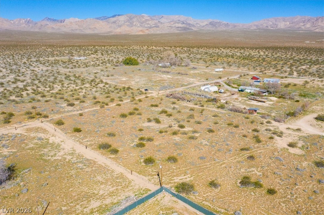 Elko Property Photo 29