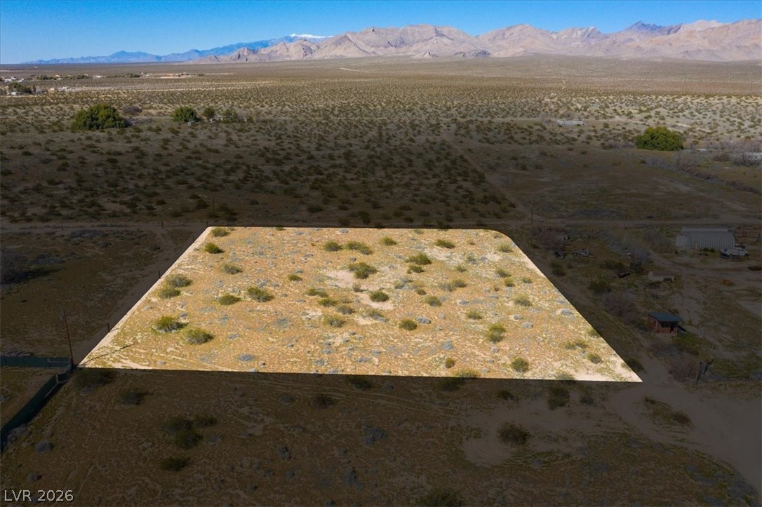 Elko Property Photo 30