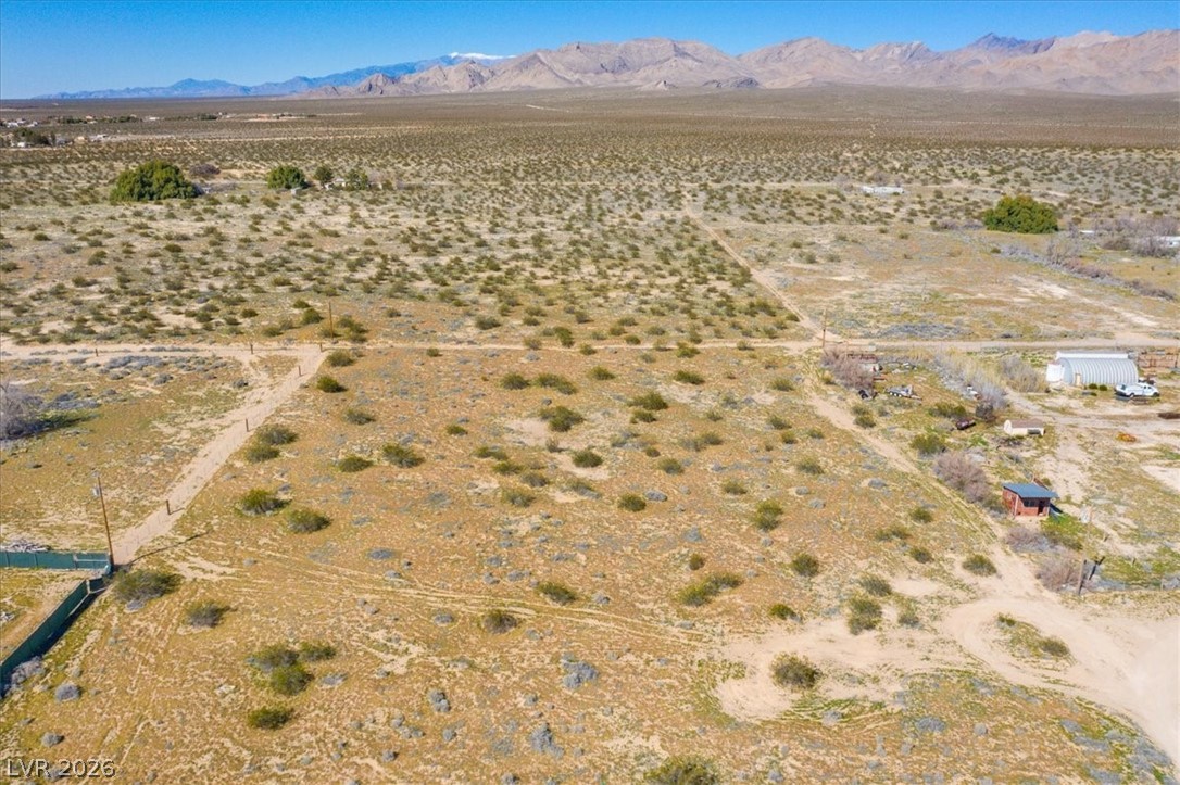 Elko Property Photo 31