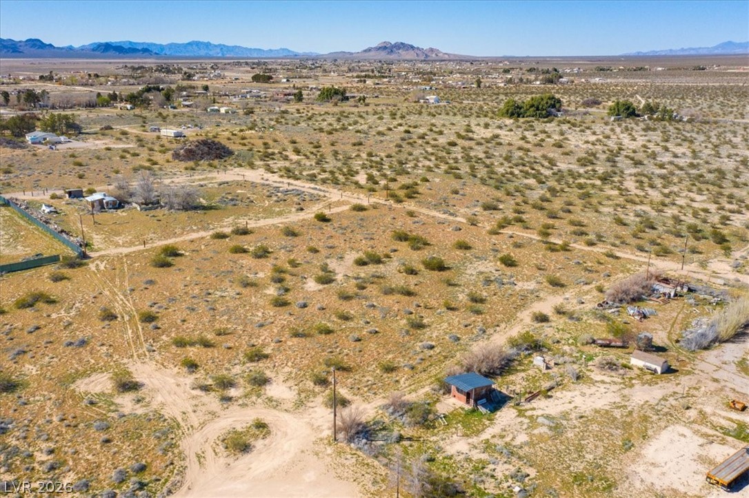 Elko Property Photo 32