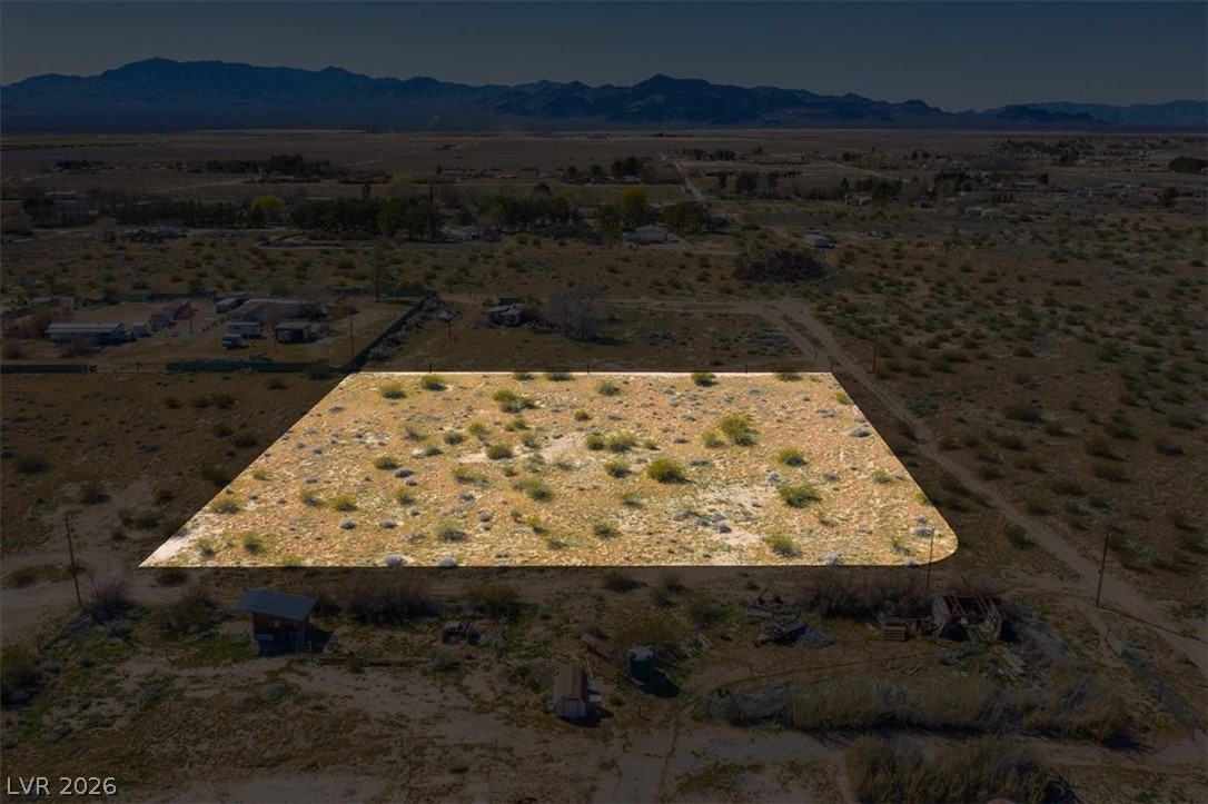 Elko Property Photo 33