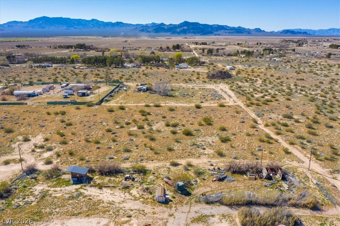 Elko Property Photo 34