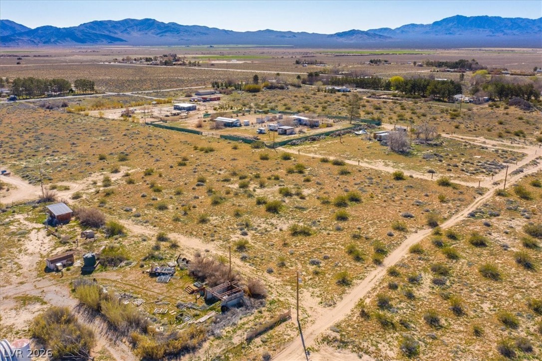 Elko Property Photo 35