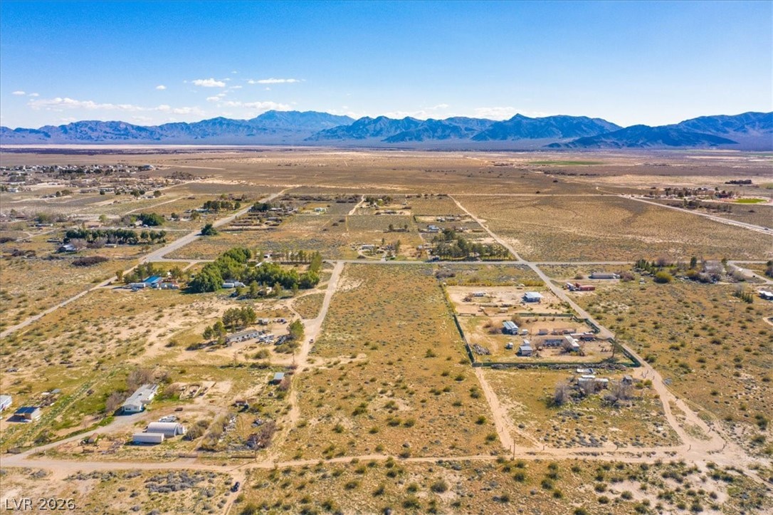 Elko Property Photo 36