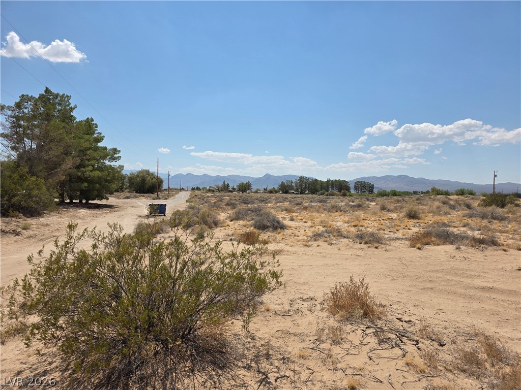 Elko Property Photo 37