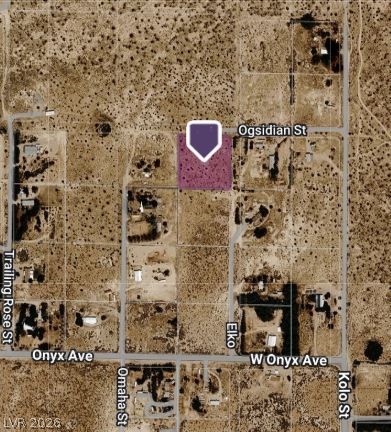 Elko Property Photo 38