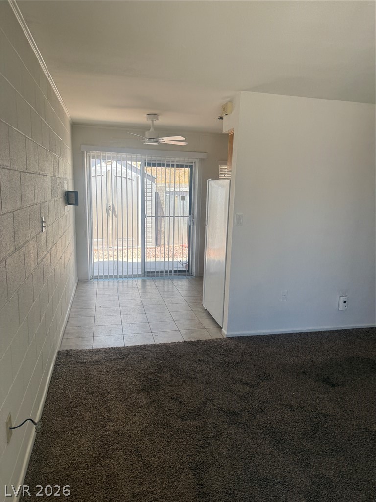 820 A 26 Property Photo 2