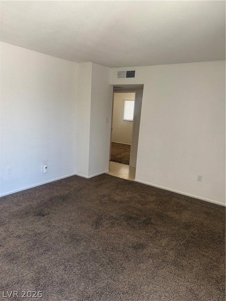 820 A 26 Property Photo 3