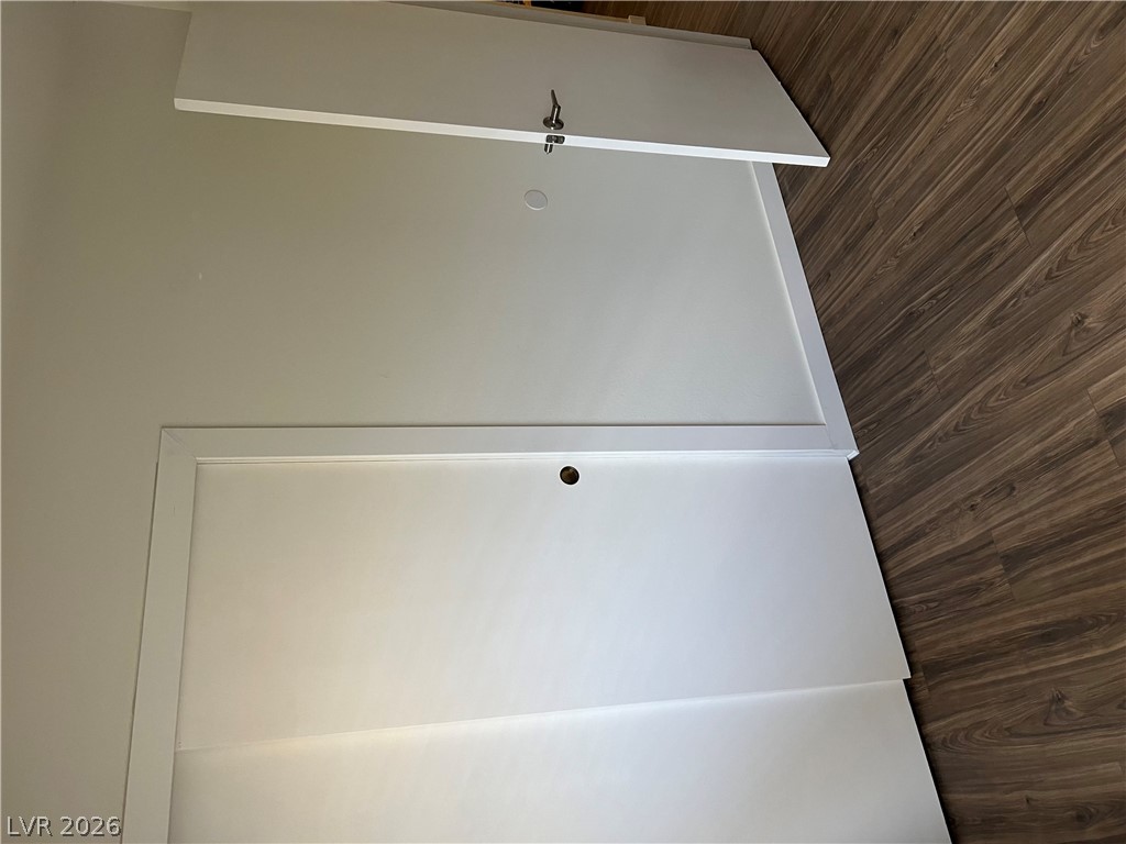 820 A 26 Property Photo 3