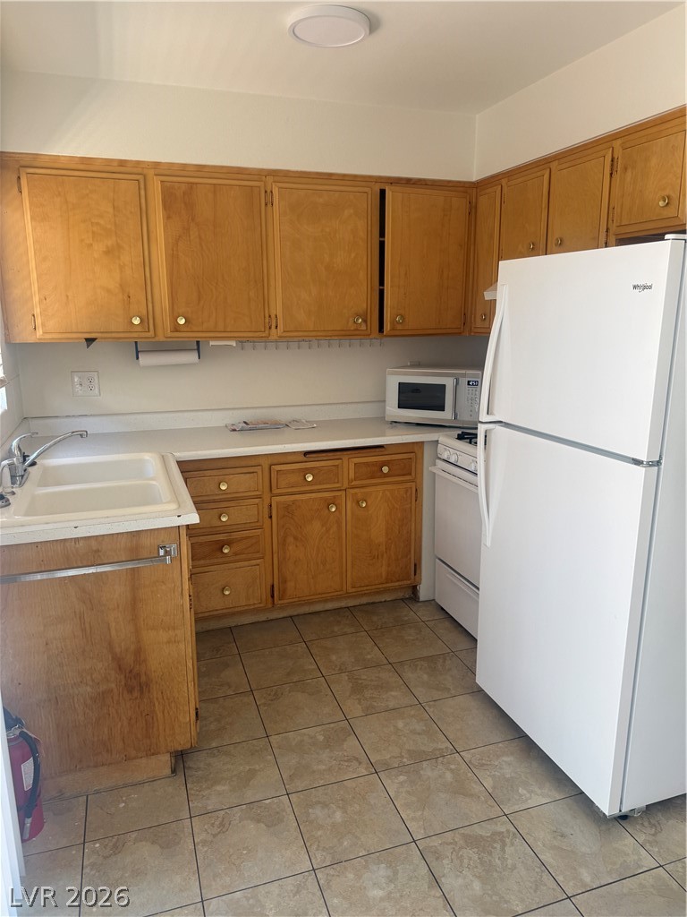 820 A 26 Property Photo 4