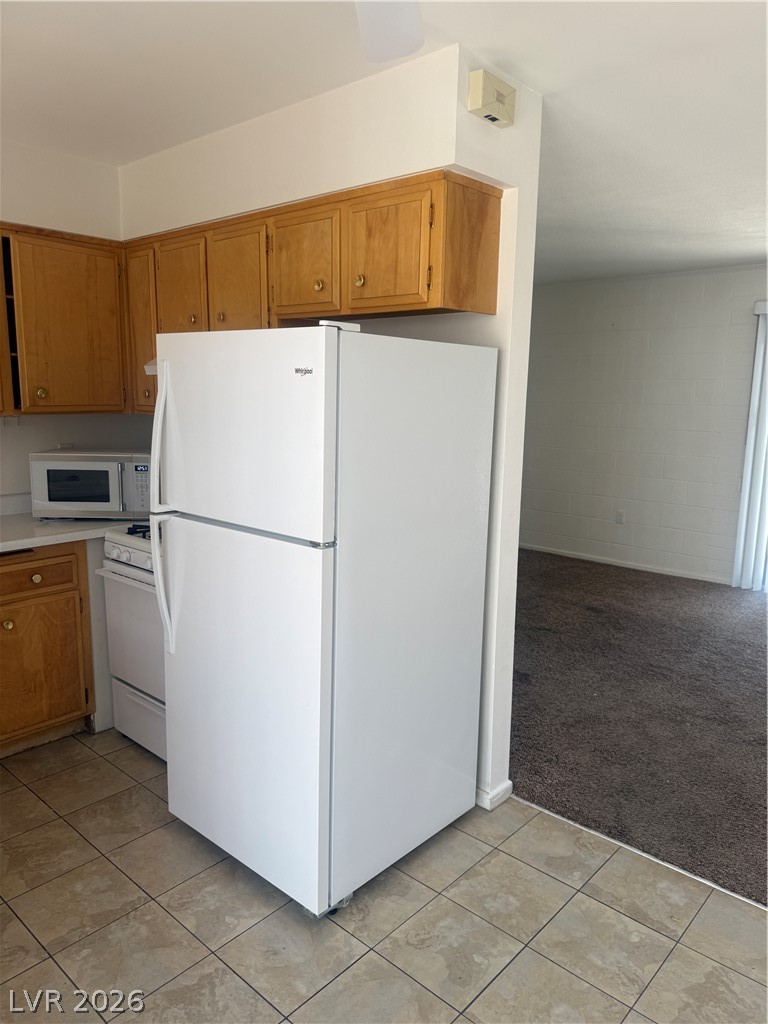 820 A 26 Property Photo 5
