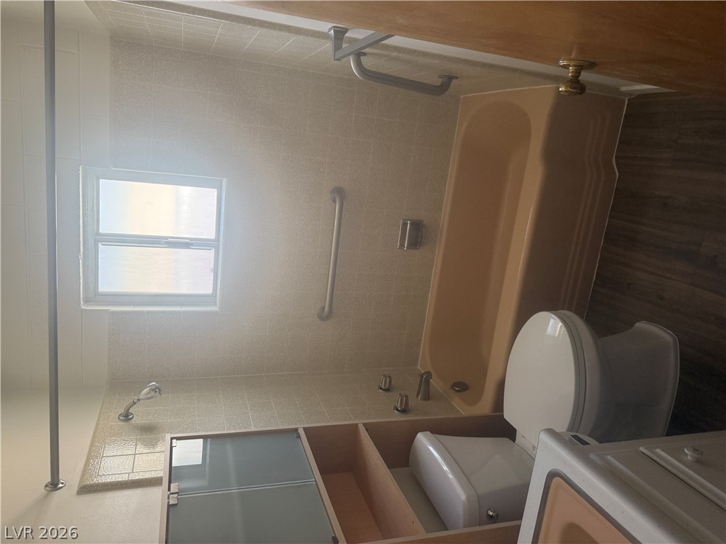 820 A 26 Property Photo 5