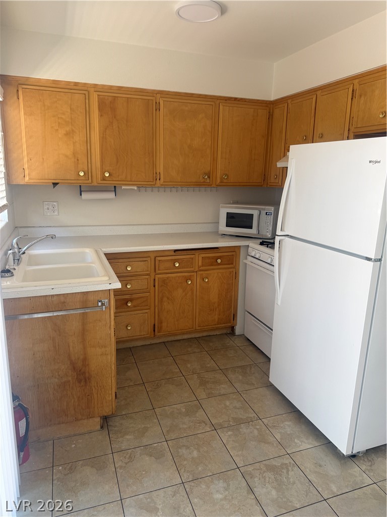 820 A 26 Property Photo 6