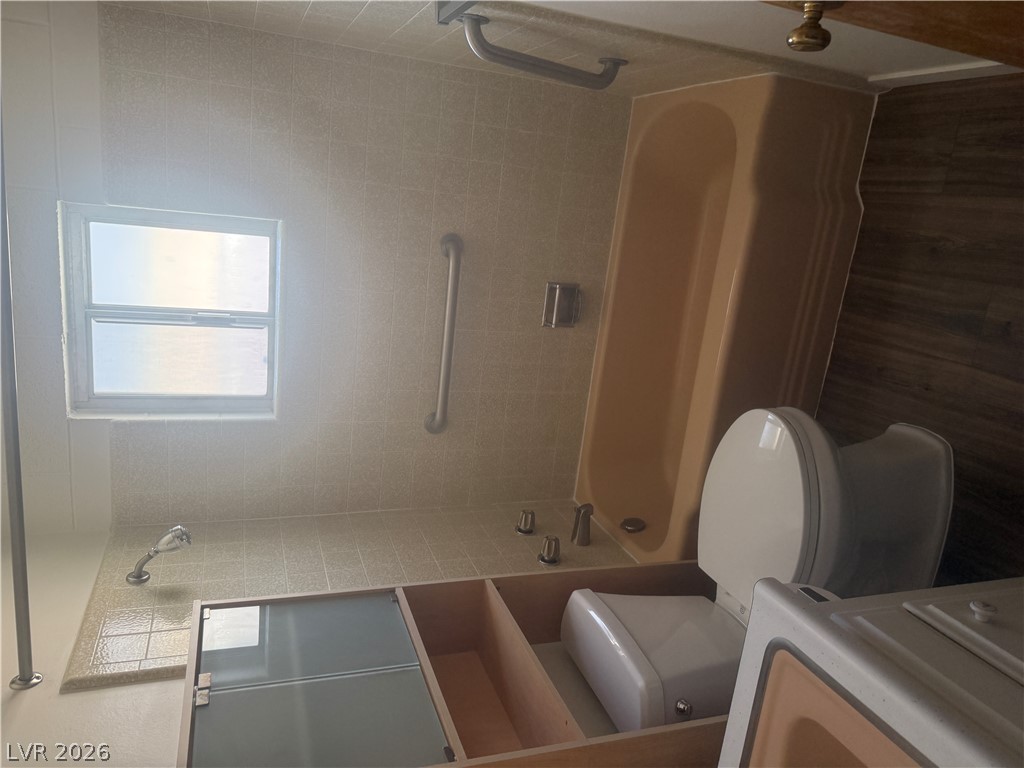 820 A 26 Property Photo 7
