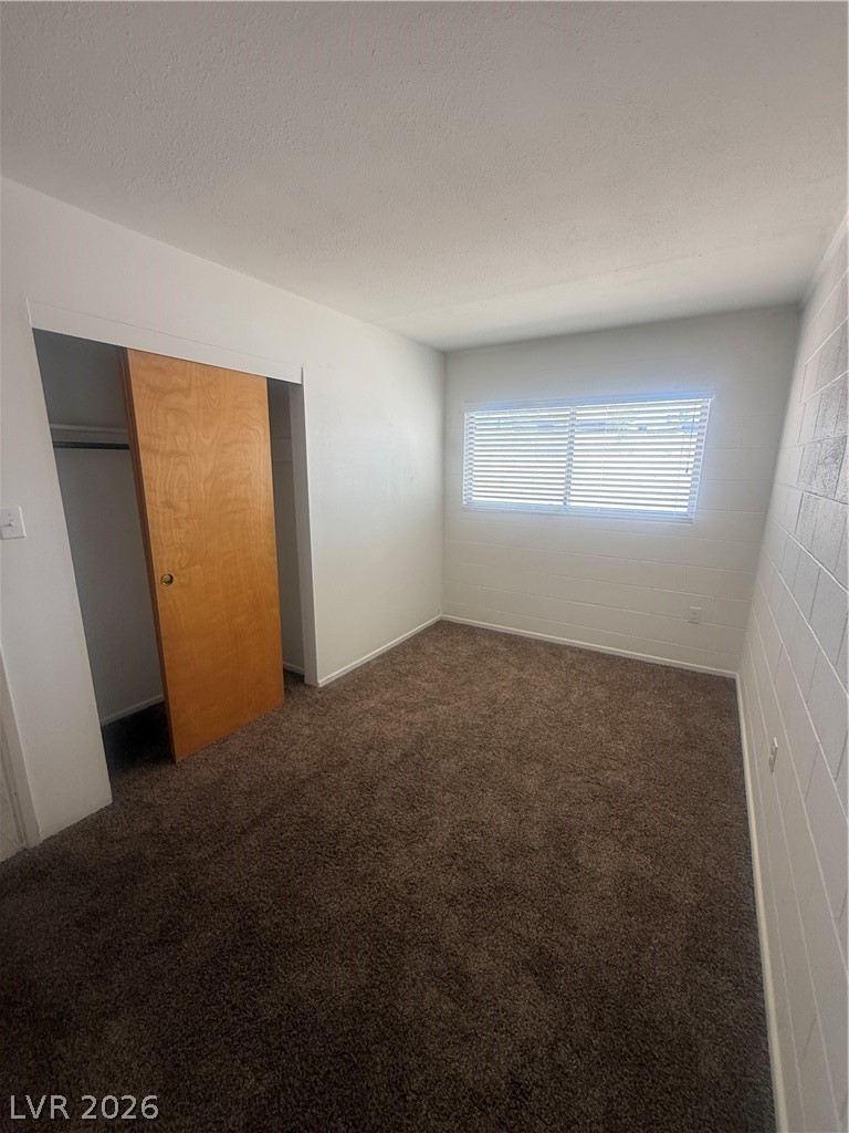 820 A 26 Property Photo 8
