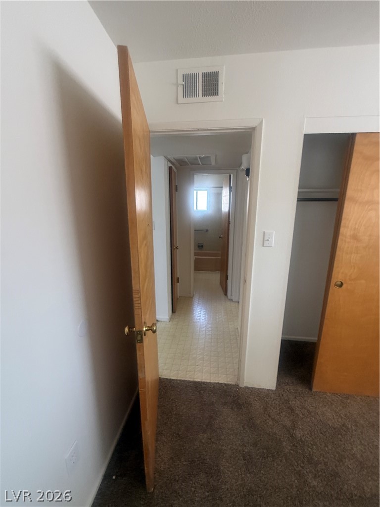 820 A 26 Property Photo 9