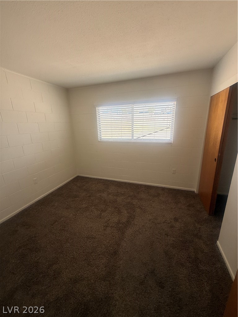 820 A 26 Property Photo 10