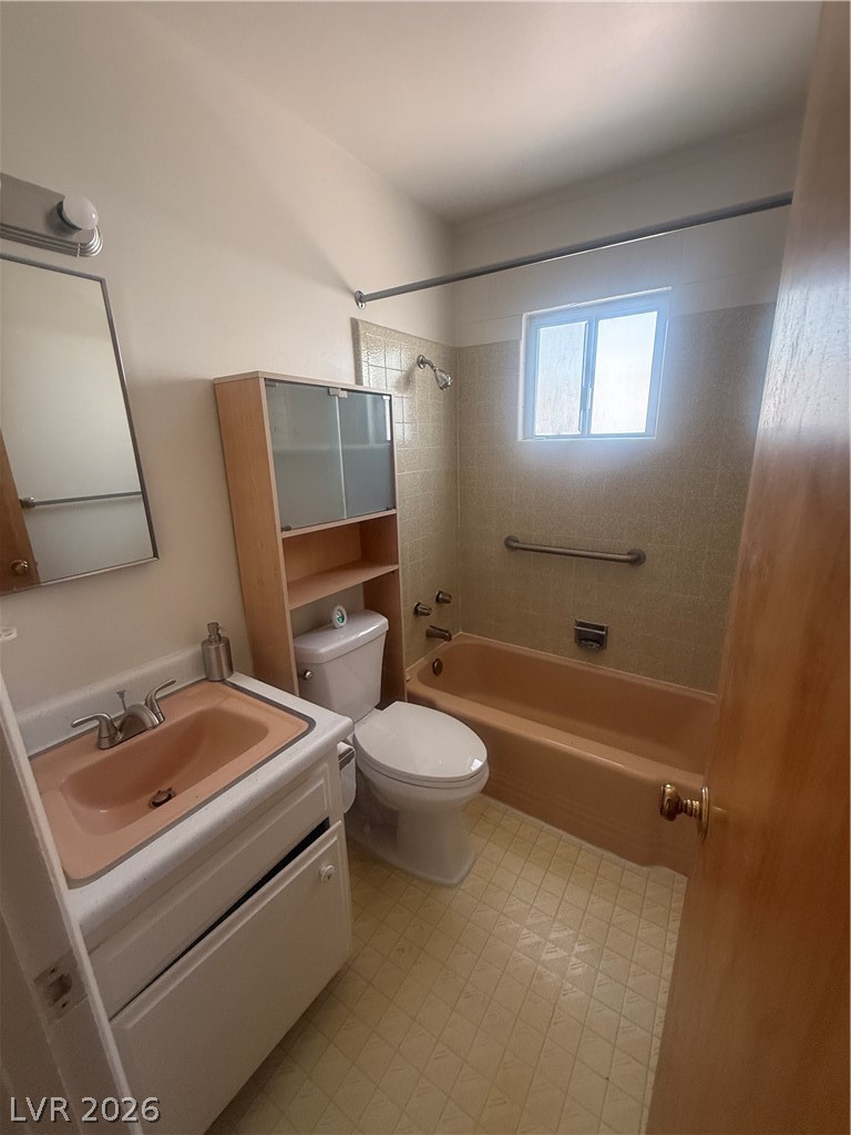 820 A 26 Property Photo 11