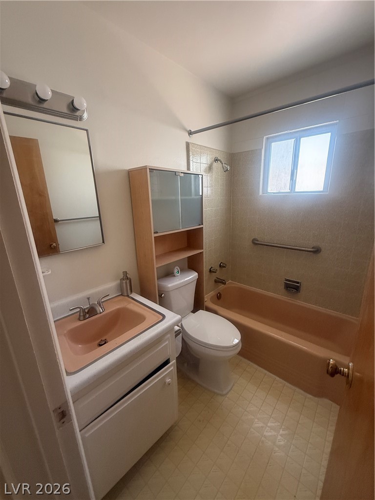820 A 26 Property Photo 12