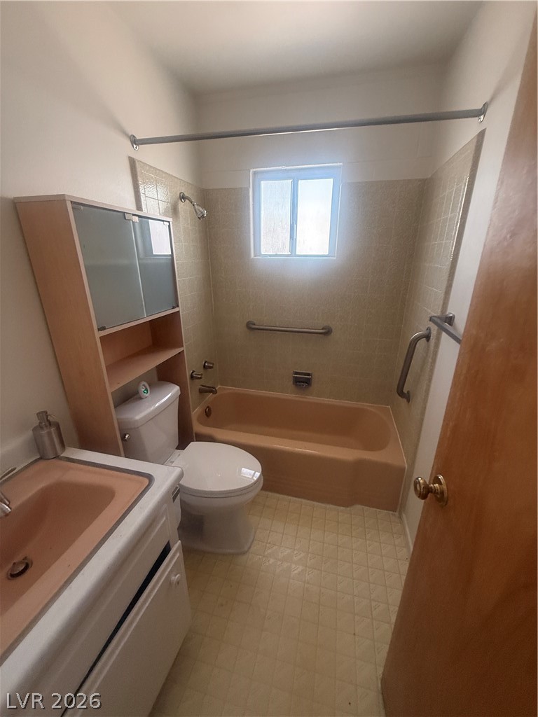 820 A 26 Property Photo 13