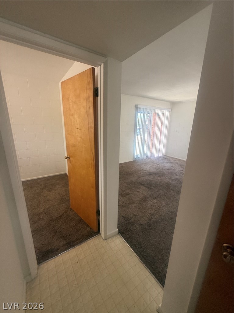 820 A 26 Property Photo 14