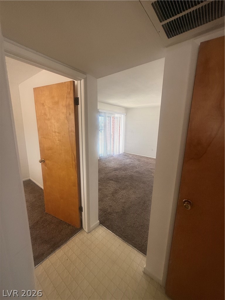 820 A 26 Property Photo 15