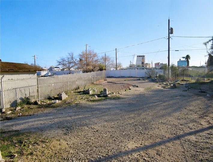 211 Jackson Avenue Property Photo 5