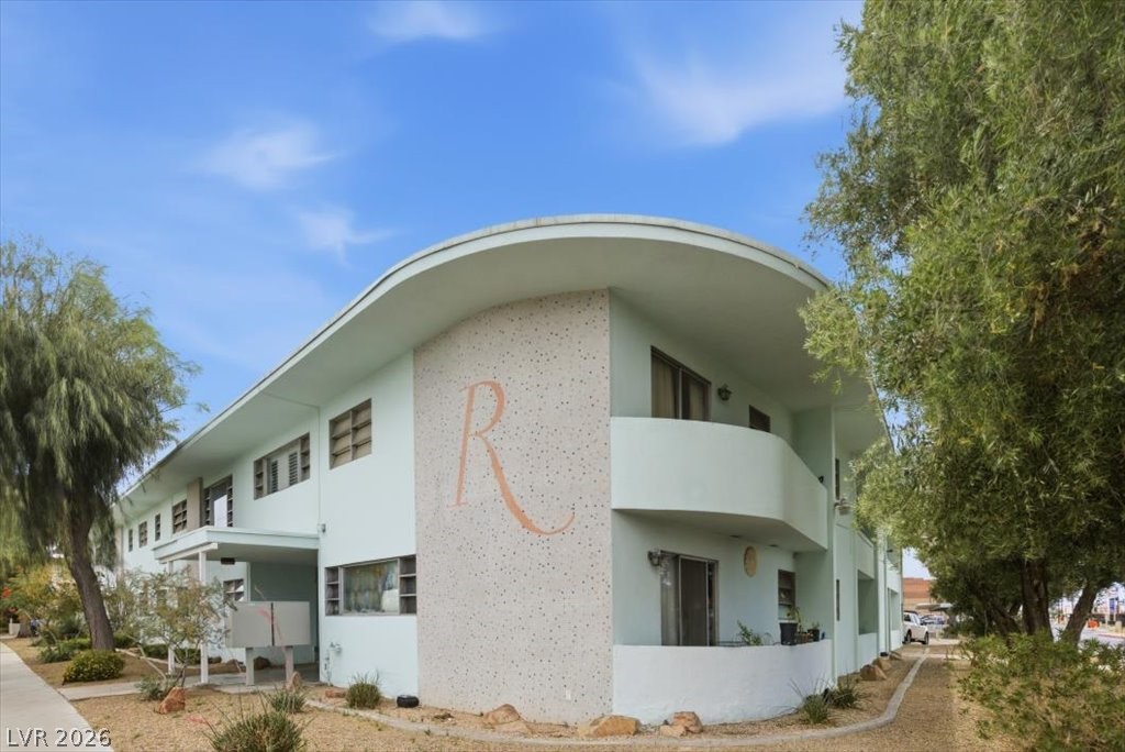 1700 Rexford Drive 209 Property Photo 14