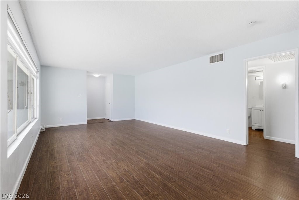 1700 Rexford Drive 209 Property Photo 15