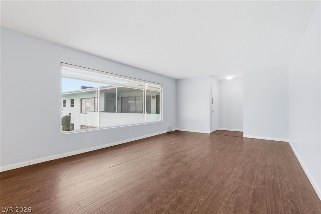1700 Rexford Drive 209 Property Photo 16