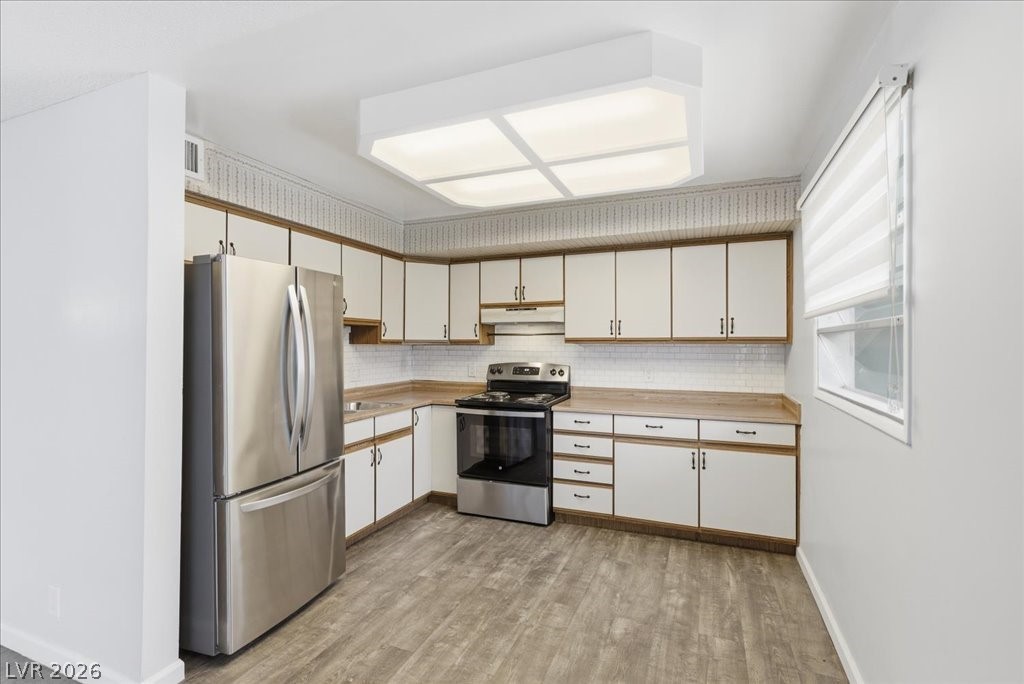 1700 Rexford Drive 209 Property Photo 19