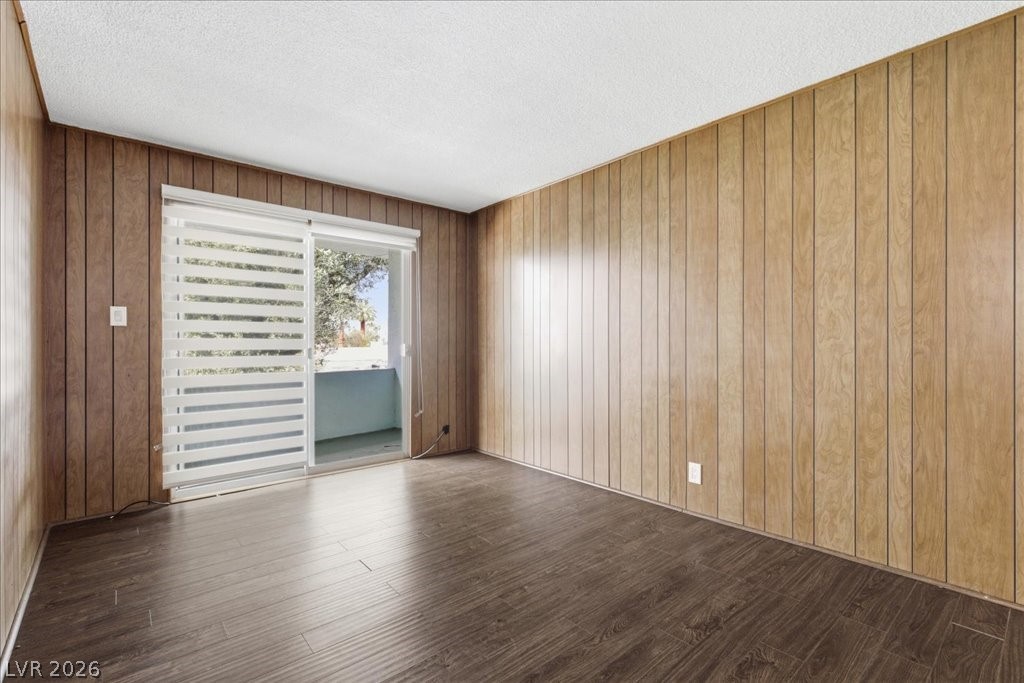 1700 Rexford Drive 209 Property Photo 21