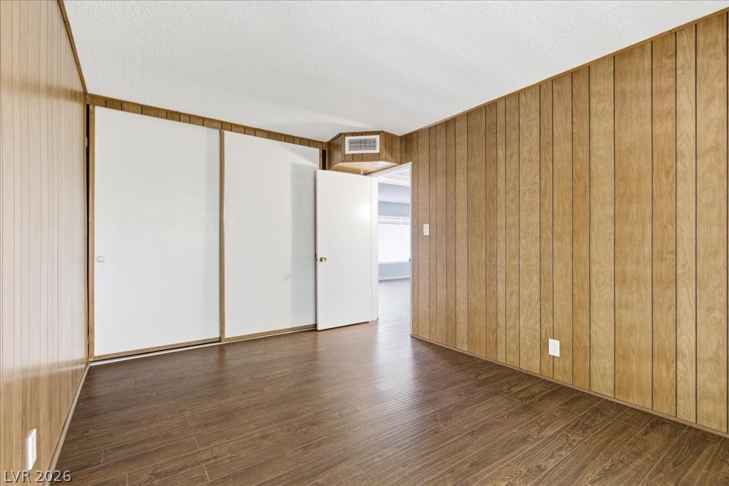 1700 Rexford Drive 209 Property Photo 23
