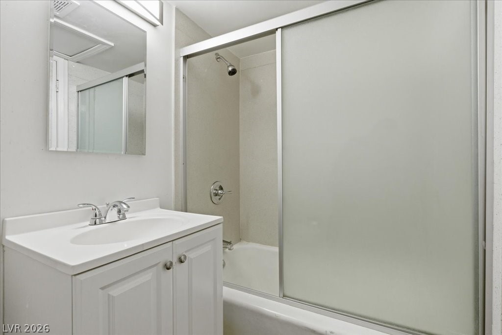 1700 Rexford Drive 209 Property Photo 24