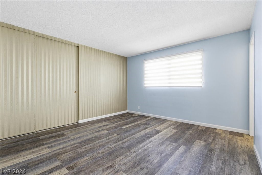 1700 Rexford Drive 209 Property Photo 25