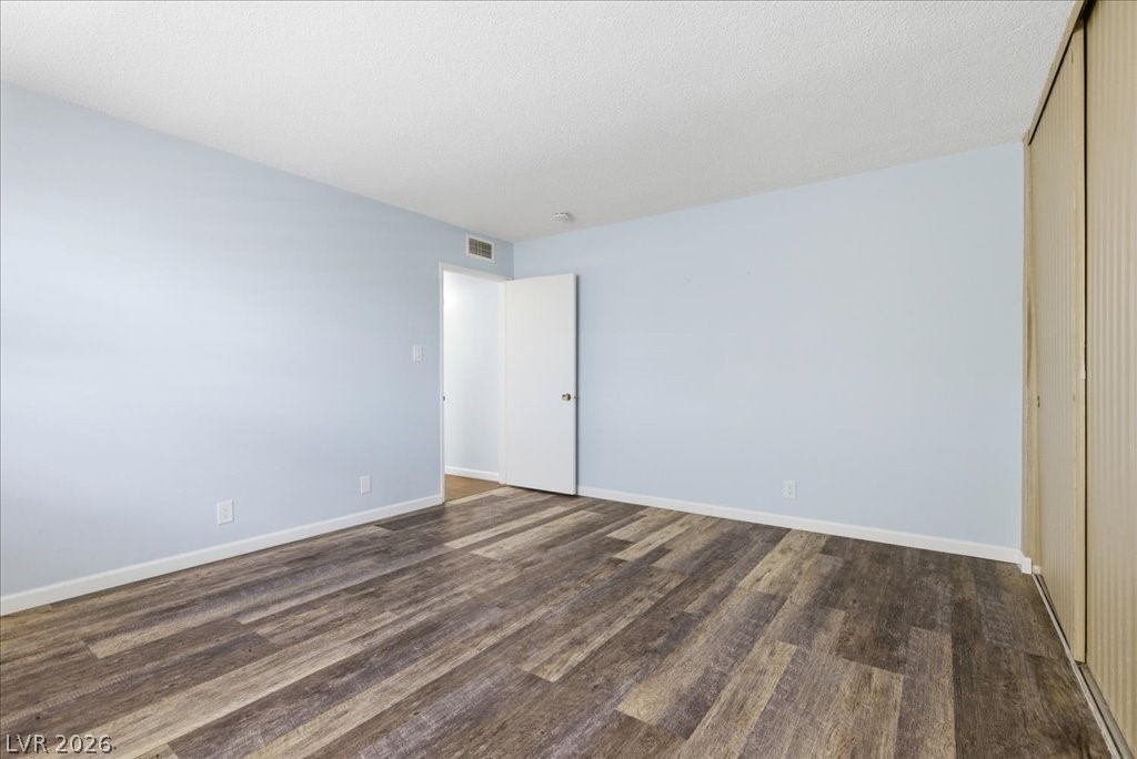 1700 Rexford Drive 209 Property Photo 26