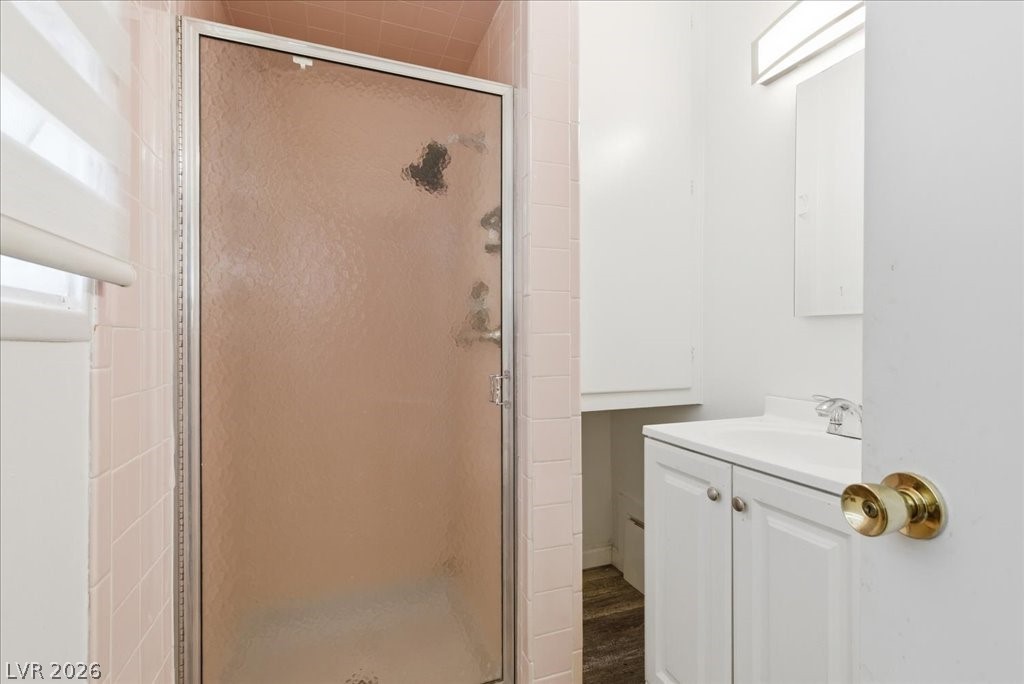 1700 Rexford Drive 209 Property Photo 27