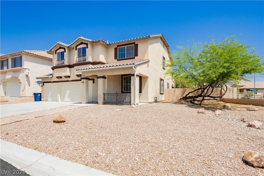 8224 Cassis Court Property Photo 2