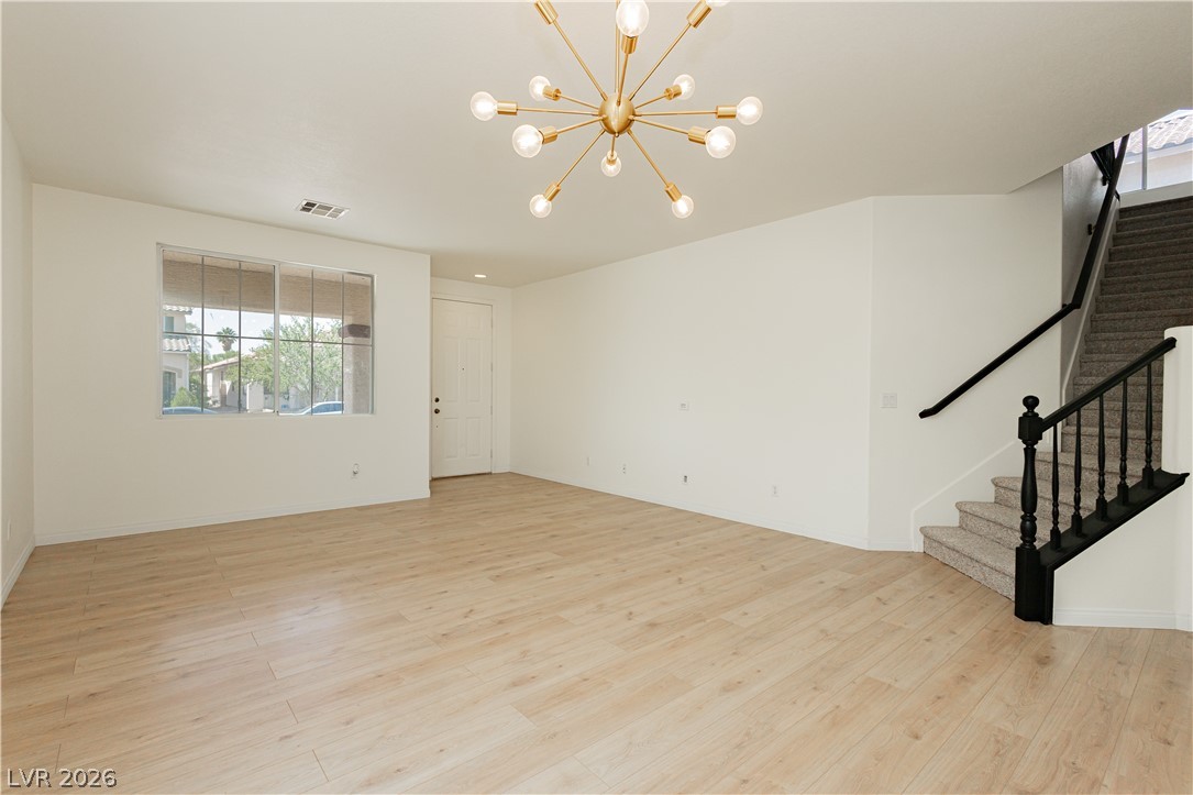 8224 Cassis Court Property Photo 3