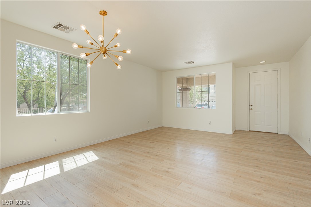 8224 Cassis Court Property Photo 4
